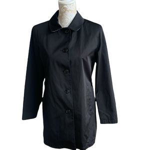 Women's Gallery Jacket, Petite Medium